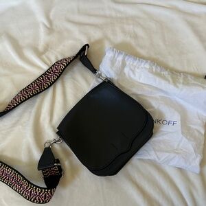 Rebecca Minkoff Crossbody Bag